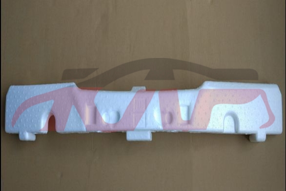 For Lexus 385es350  2006&nbsp;buffer Foam,front&nbsp;52611-33170, Es Auto Body Parts Price, Lexus  Front Bumper Foam-52611-33170