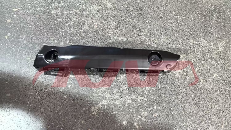 For Toyota 2132015-2017 Camry Usa&nbsp;front Bumper Bracket&nbsp;52535-06190    52536-06190, 52562-06190 52563-06100, Camry Basic Car Parts, Toyota  Car Lamps-52535-06190    52536-06190, 52562-06190 52563-06100