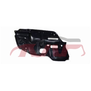 For Toyota 2028105 Camry enginecover,down l 51442-33040,r  51441-33040, Camry  Car Accessorie Catalog, Toyota  Engine CoverL 51442-33040,R  51441-33040