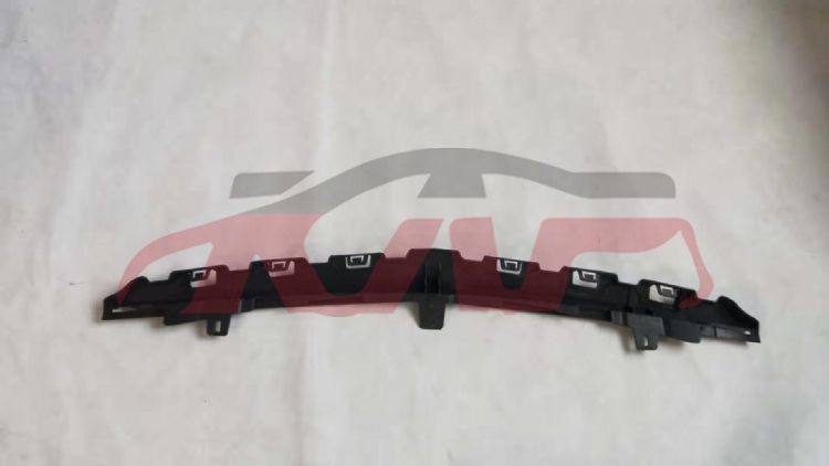 For Benz 472new C 20515 Sport front Bumper Support 2058851165, Benz  Front Bar Bracket, C-class Car Accessories2058851165