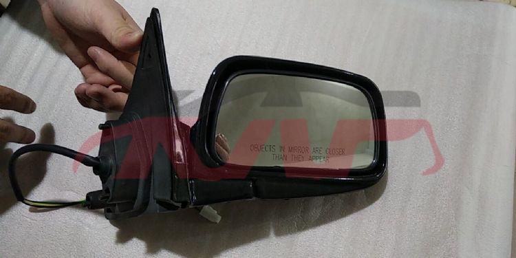For Toyota 31191-96 Camry door Mirror,electric l 87940-33060 R 87910-33060, Toyota   Rear View Mirror Left Driver Side, Camry  Car AccessorieL 87940-33060 R 87910-33060