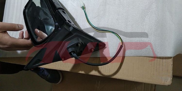 For Toyota 31191-96 Camry door Mirror,electric l 87940-33060 R 87910-33060, Toyota   Rear View Mirror Left Driver Side, Camry  Car AccessorieL 87940-33060 R 87910-33060