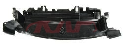For Benz 479w212 11-12 water Tank Cover Upper 2125050430, Benz  Water Tank Upper Guard, E-class Auto Parts Price2125050430
