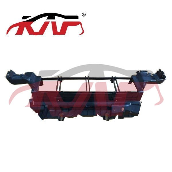 For Benz 479w212 11-12&nbsp;air Duct&nbsp;2125053230, Benz  Air Pipe, E-class Automotive Parts Headquarters Price-2125053230