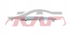 适用于奔驰X204 09-12 老款进口 雾灯罩饰条 2048851974/2074, GLK级 便宜汽车配件, 奔驰 汽车配件-2048851974/2074