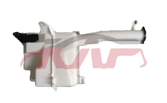 For Toyota 2028203 Camry wiper Tank,usa 85315-yc070, Camry  Cheap Auto Parts�?car Parts Store, Toyota  Tank85315-YC070