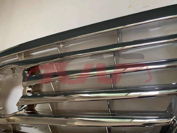 For Lexus 466lx 470&nbsp;grille&nbsp;53101-60380, Lexus  Car Grille, Lx Suv Auto Parts Prices-53101-60380
