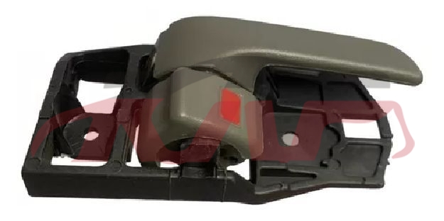 For Chery 514tiggo T11 2009&nbsp;outer Door Hle&nbsp;, Tiggo  Cheap Auto Parts鈥?car Parts Store, Chery  Auto Lamp-