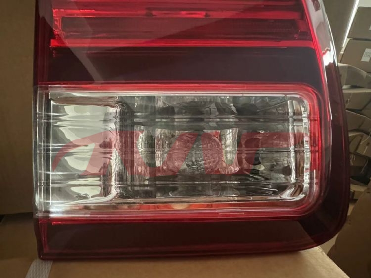 For Lexus 466lx 470&nbsp;tail Lamp,china&nbsp;81581-60171  81591-60201, Lexus  Auto Part, Lx Suv Car Parts Shipping Price-81581-60171  81591-60201