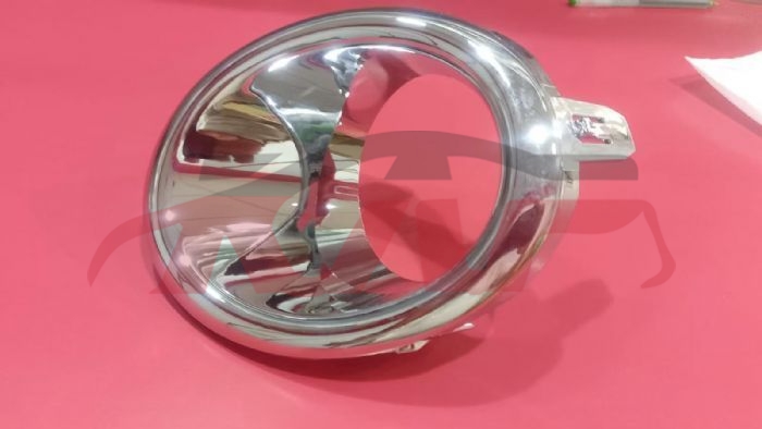 For Nissan 4692010 Patrol&nbsp;fog Lamp Cover&nbsp;, Patrol Parts, Nissan  Auto Parts Rear Fog Light Cover-