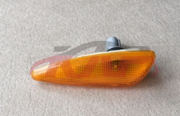 For Chery 521a1 S12&nbsp;side Light&nbsp;s12-3731010   S12-3731020, Chery  Car Parts, A  Automotive Parts-S12-3731010   S12-3731020