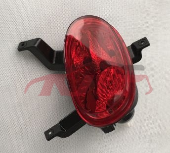 For Chery 517x1 S18d&nbsp;rear Fog Lamp&nbsp;s18d-3732030   S18d-3732040, Chery  Auto Lamp, X1  Auto Part Price-S18D-3732030   S18D-3732040