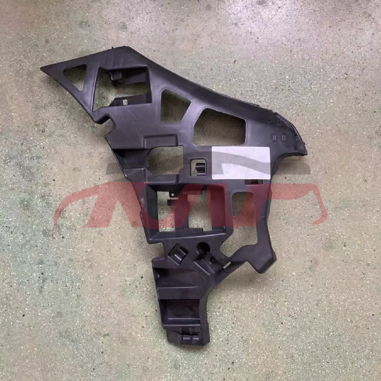 For Benz 488w222 2014-16&nbsp;front Bumper Bracket&nbsp;2228851965    2228852065, S-class Car Parts, Benz  Front Bumper Support-2228851965    2228852065