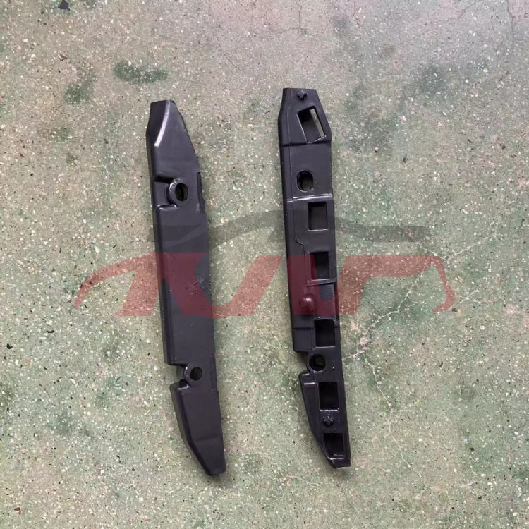 For Benz 488w222 2014-16&nbsp;front Bumper Bracket&nbsp;a2228850021  A2228850121, Benz  Front Bumper Bracket，auto Parts Front Bumper Support，car Body Parts Front Bumper Bracket，front Bumper Mounting Bracket Lh & Rh, S-class Automotive Accessorie-A2228850021  A2228850121