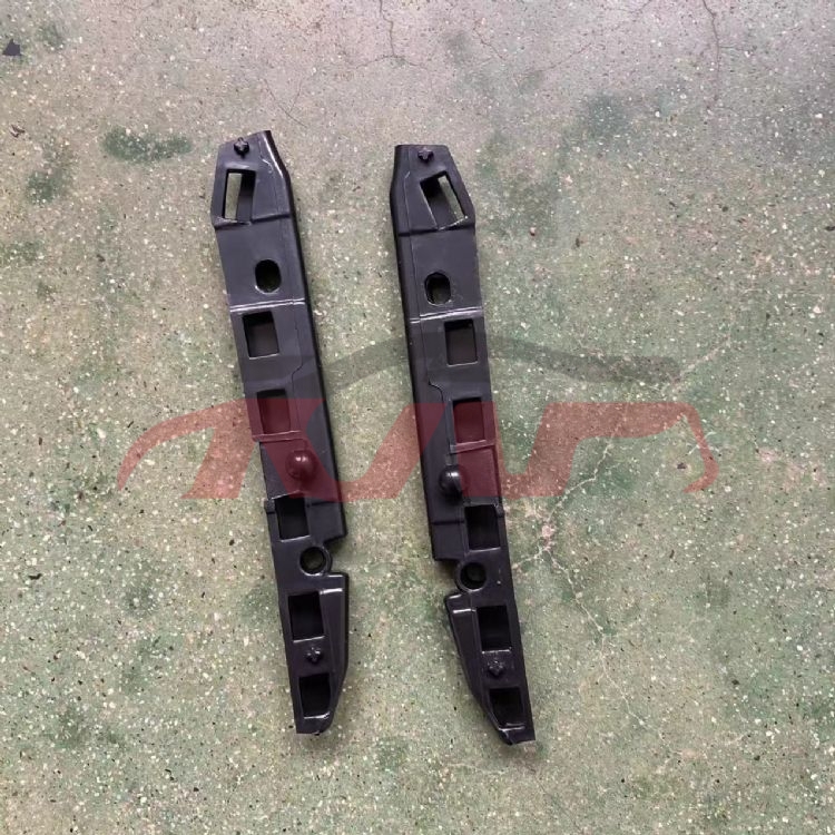 For Benz 488w222 2014-16&nbsp;front Bumper Bracket&nbsp;a2228850021  A2228850121, Benz  Front Bumper Bracket，auto Parts Front Bumper Support，car Body Parts Front Bumper Bracket，front Bumper Mounting Bracket Lh & Rh, S-class Automotive Accessorie-A2228850021  A2228850121