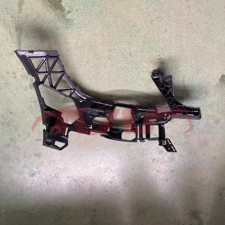 For Benz 475w204 11-12&nbsp;front Bumper Bracket&nbsp;2048854165 2048854265, Benz  Bumper Bracket, C-class Automotive Accessorie-2048854165 2048854265