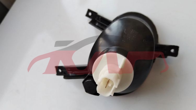 For Chery 517x1 S18d&nbsp;rear Fog Lamp&nbsp;s18d-3732030   S18d-3732040, Chery  Auto Lamp, X1  Auto Part Price-S18D-3732030   S18D-3732040