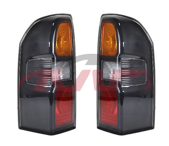 For Nissan 21902005 Patrol&nbsp;tail Lamp&nbsp;l:26555-vv00a R:26550-vv00a, Patrol Car Accessories Catalog, Nissan  Auto Parts Rear Fog Light Cover-L:26555-VV00A R:26550-VV00A