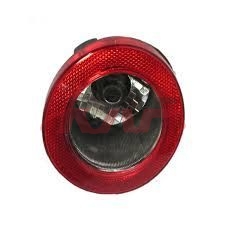 For Chery 5332013 Qq S11&nbsp;rear Fog Lamp&nbsp;l:j00-4416030-a    R:j00-4413020-a   J00-4413010   J00-4413020, Chery   Automotive Parts, Qq  Automotive Accessories-L:J00-4416030-A    R:J00-4413020-A   J00-4413010   J00-4413020