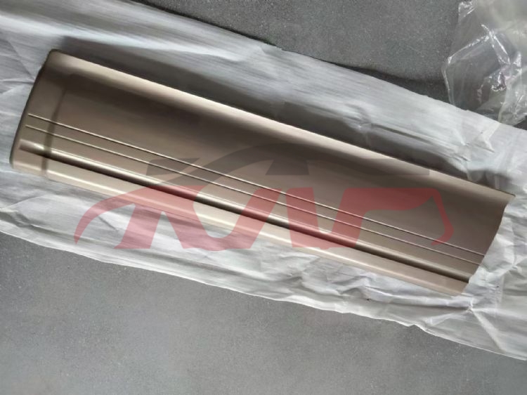 适用于丰田201996-2002 霸道/3400&nbsp;车门装饰条&nbsp;, 霸道普拉多 汽车配件制造商, 丰田 汽车配件-