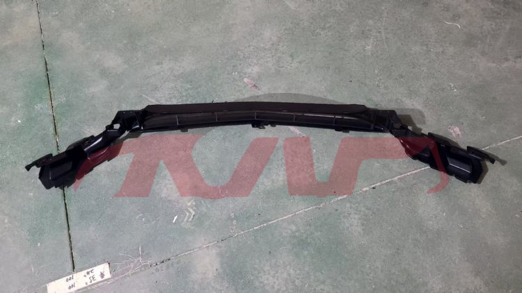 For Benz 472w205  14-18 Sport&nbsp;front Bumper Bracket&nbsp;2058851365, C-class Auto Parts Prices, Benz  Front Bumper Cover-2058851365