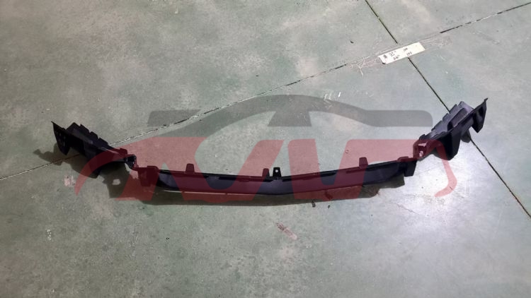 For Benz 472w205  14-18 Sport&nbsp;front Bumper Bracket&nbsp;2058851365, C-class Auto Parts Prices, Benz  Front Bumper Cover-2058851365