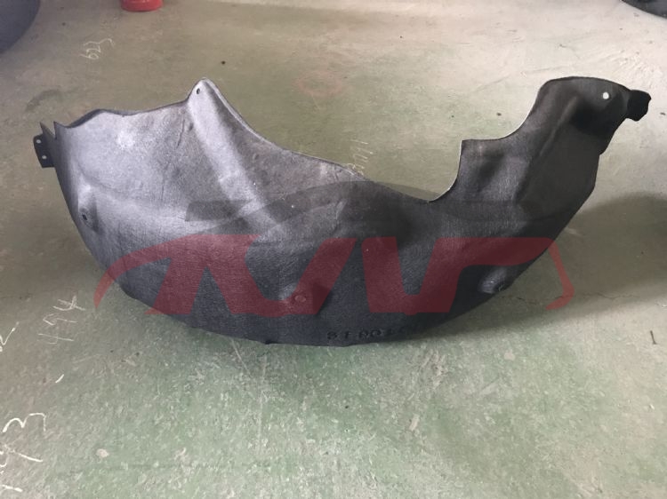 For Bmw 497e90/e91/e92/e93  2006-2011&nbsp;inner Fender&nbsp;l 51717059381   R 51717059382   51717172493   51717172494, 3  Car Spare Parts, Bmw  Fender Car Part-L 51717059381   R 51717059382   51717172493   51717172494