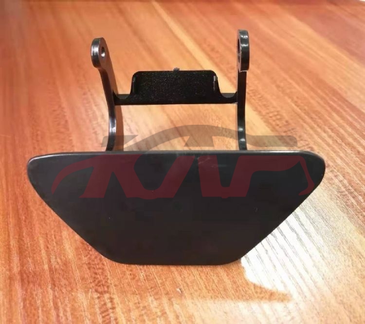 For Bmw 846f10/f11/f18 2010-2017&nbsp;water Spout Cover&nbsp;51117246869   51117246870, Bmw  Car Water Spout Cover, 5  Car Accessories Catalog-51117246869   51117246870