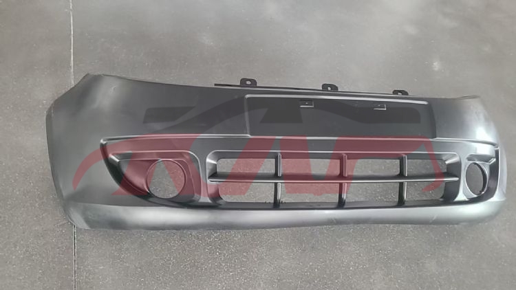 For Chery 521a1 S12&nbsp;front Bumper&nbsp;s12-2803601, A  Basic Car Parts, Chery  Car Lamps-S12-2803601