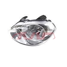 For Chery 522cowin 1 S21&nbsp;head Lamp&nbsp;s21-3772010na   S21-3772020na, Cowin  Auto Part, Chery  Auto Head Lamp-S21-3772010NA   S21-3772020NA