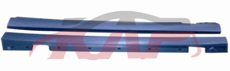 For Benz 479w212 11-12&nbsp;side Bumper&nbsp;l  A2126981354  R  A2126981454, E-class Automotive Parts, Benz  Side Bumper Car-L  A2126981354  R  A2126981454