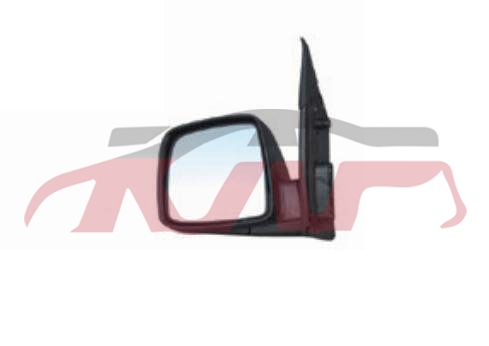 For Hyundai 5762010 Starex&nbsp;door Mirror,manual&nbsp;l 87610-4h300 R87620-4h300, Starexh1瑞风) Car Parts鈥?price, Hyundai   Car Body Parts-L 87610-4H300 R87620-4H300