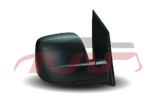 For Hyundai 5762010 Starex&nbsp;door Mirror,manual&nbsp;l 87610-4h300 R87620-4h300, Starexh1瑞风) Car Parts鈥?price, Hyundai   Car Body Parts-L 87610-4H300 R87620-4H300