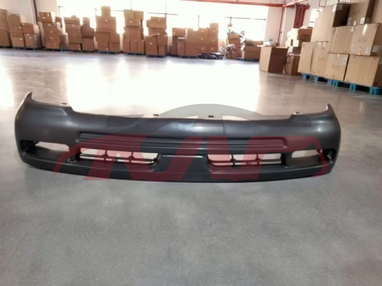 For Lexus 466lx 470&nbsp;front Bumper&nbsp;52119-60928, Lx Suv Auto Body Parts Price, Lexus  Front Bumper Cover-52119-60928