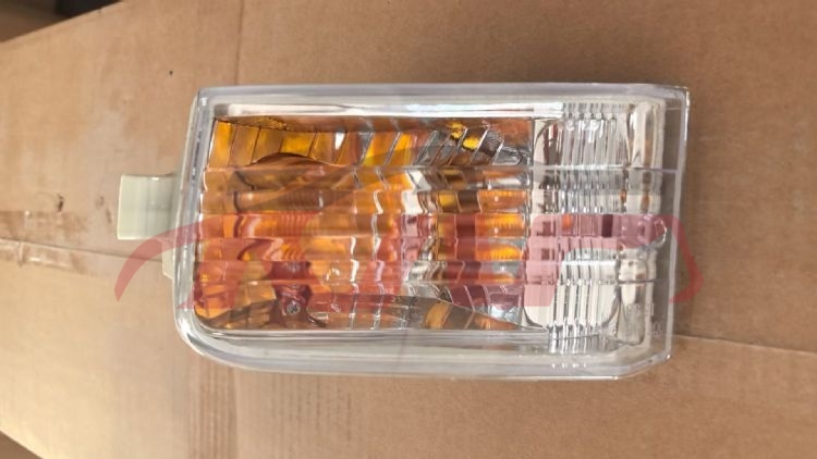 For Toyota 3172001-2003 Rav4&nbsp;corner Lamp&nbsp;l81521-42060  To2532110,r81511-42060  To2533110, Rav4 Automotive Accessories Price, Toyota  Auto Lamp-L81521-42060  TO2532110,R81511-42060  TO2533110