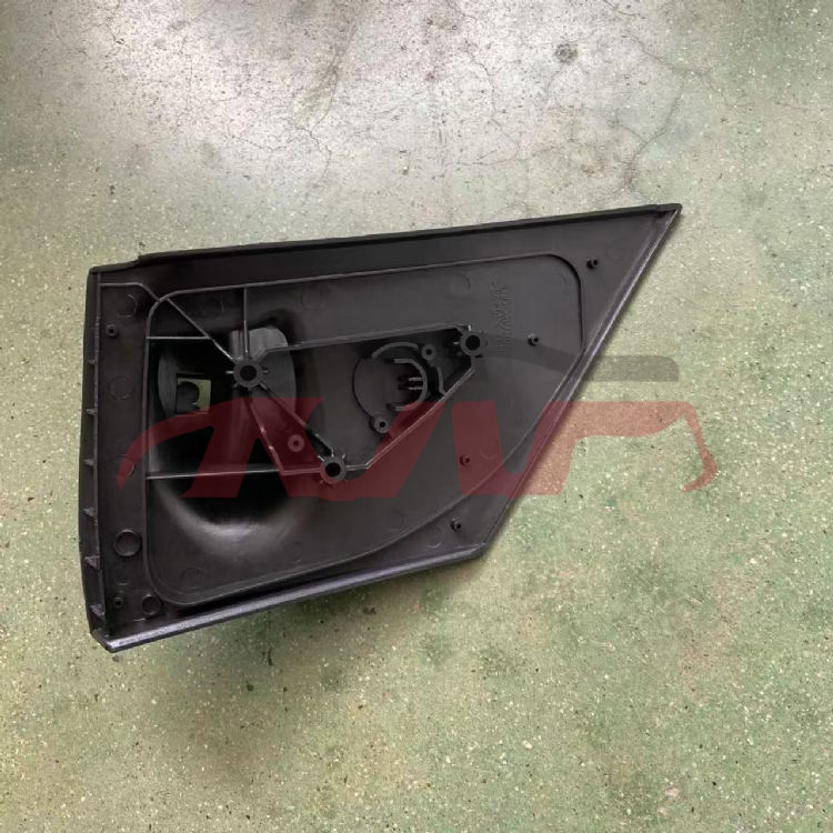 For Toyota 2242008 Vios&nbsp;door Mirror Base&nbsp;, Toyota   Car Driver Side Rearview Mirror, Vios Car Accessories Catalog-