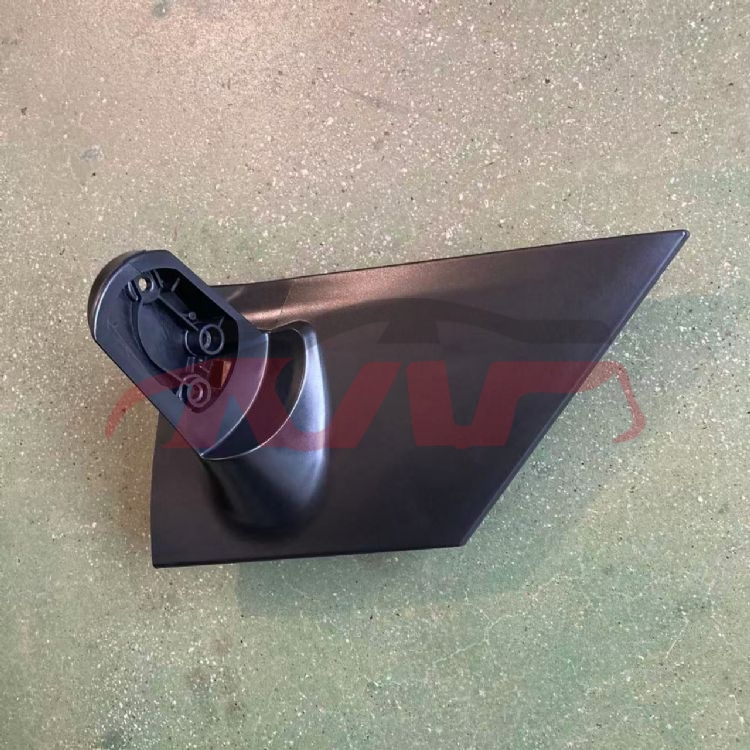 For Toyota 2242008 Vios&nbsp;door Mirror Base&nbsp;, Toyota   Car Driver Side Rearview Mirror, Vios Car Accessories Catalog-