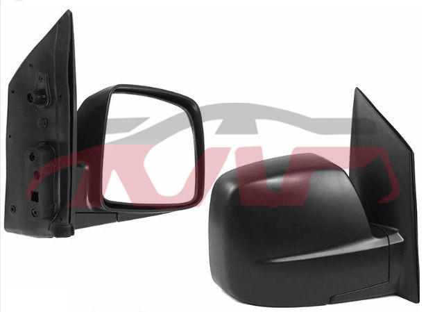 For Hyundai 5762010 Starex&nbsp;door Mirror,manual&nbsp;l 87610-4h300 R87620-4h300, Starexh1瑞风) Car Parts鈥?price, Hyundai   Car Body Parts-L 87610-4H300 R87620-4H300