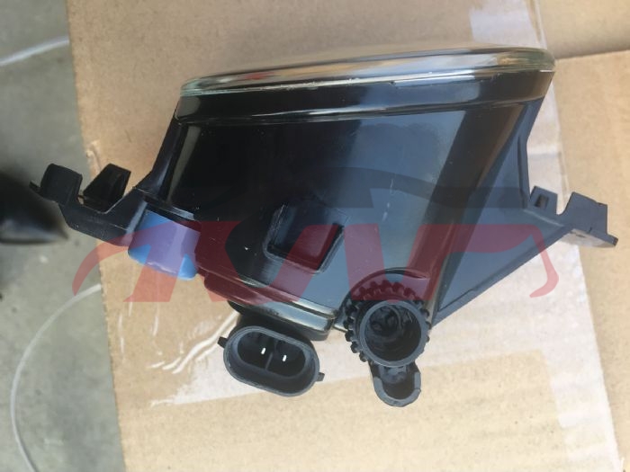 For Nissan 26932013  Altima&nbsp;foglamp&nbsp;8921-0438, Nissan   Led Foglight, Altima Automotive Parts-8921-0438