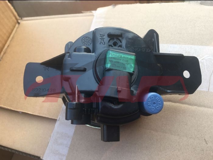 For Nissan 26932013  Altima&nbsp;foglamp&nbsp;8921-0438, Nissan   Led Foglight, Altima Automotive Parts-8921-0438