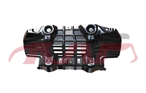 适用于丰田2016 奔跑者&nbsp;发动机上护板&nbsp;51410-KK020, 丰田 后杠下裙边, 奔跑者 汽车零件-51410-KK020