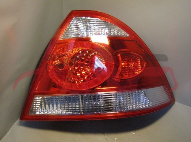 For Nissan 350sunny 08 tail Lamp 11-b023-01-6b\11-b024-01-6b, Nissan   Auto Led Taillights, Sunny  Auto Parts Prices11-B023-01-6B\11-B024-01-6B
