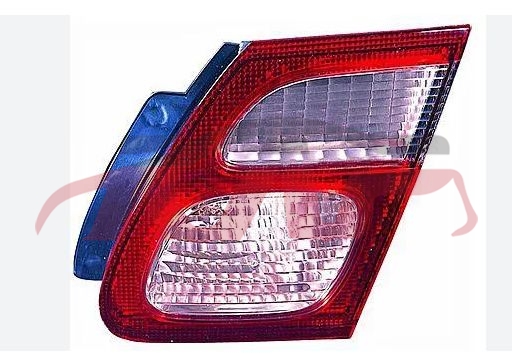 For Nissan 3522001 Sunny&nbsp;tail Lamp,inner&nbsp;l:26555-ys200 R:26550-ys200, Sunny  Parts, Nissan   Car Tail Lights-L:26555-YS200 R:26550-YS200