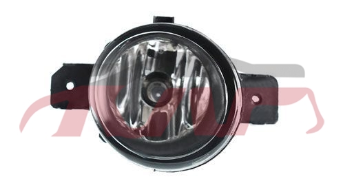 For Nissan 26932013  Altima&nbsp;foglamp&nbsp;8921-0438, Nissan   Led Foglight, Altima Automotive Parts-8921-0438