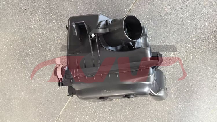 For Toyota 26352010 Corolla Middle East&nbsp;air Cleaner,middle East 65mm&nbsp;17700-21181,, Corolla Automotive Parts, Toyota  Car Air Filter-17700-21181,