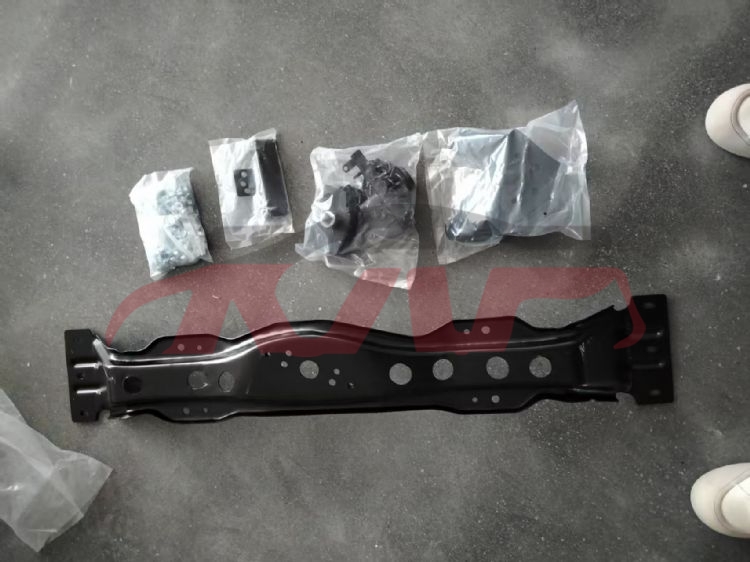 For Toyota 2392010-2013 Prado/ Fj150&nbsp;lifter&nbsp;, Toyota  Auto Part, Prado Automobile Parts-