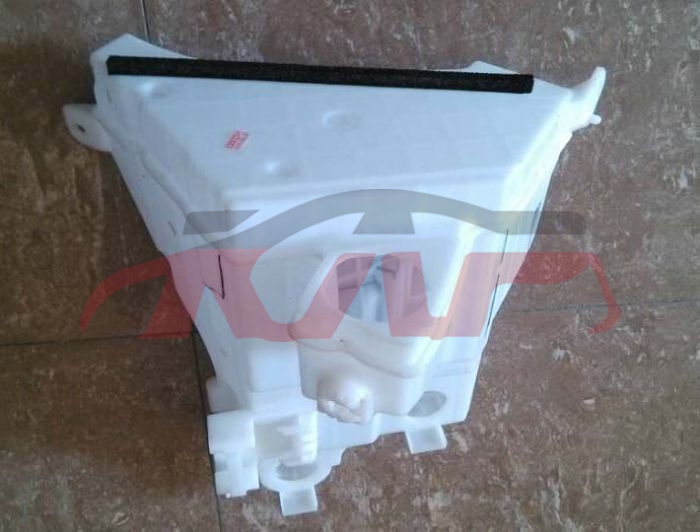 For Toyota 2392010-2013 Prado/ Fj150&nbsp;wiper Tank&nbsp;85355-60190  85355-60200  85315-60390  85315-35340, Prado Automotive Parts, Toyota  Auto Tank-85355-60190  85355-60200  85315-60390  85315-35340