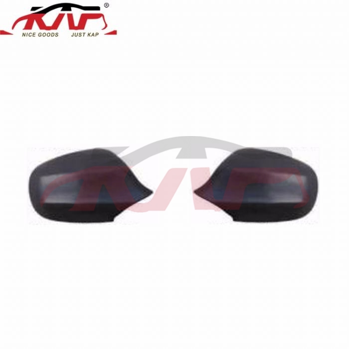 For Bmw 497e90/e91/e92/e93  2006-2011 mirror Shell , 3  Auto Accessorie, Bmw  Car Mirror Shell