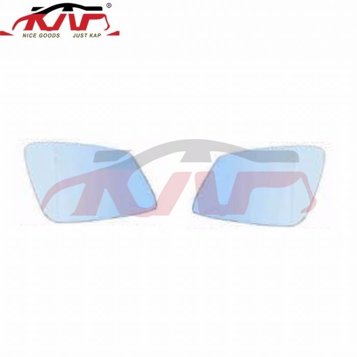 For Bmw 846f10/f11/f18 2010-2017 reversing Mirror Lens , 5  Cheap Auto Parts�?car Parts Store, Bmw   Car Metal Accessoried