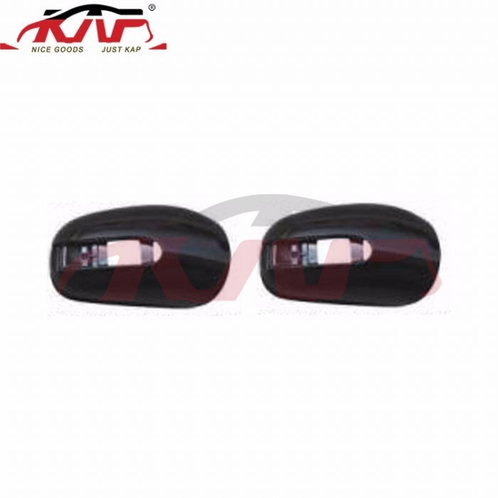 For Benz 491w164 ml Class Suv R Class 05-08 Mirror Shell , Benz  Auto Mirror Shell, Ml Auto Part-